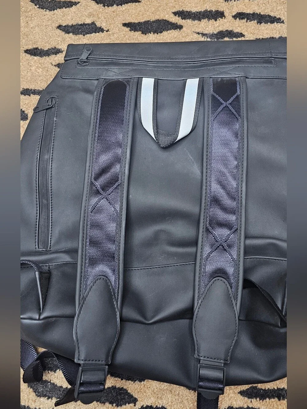 Hunter For Target Exclusive Backpack - Picture 2 of 4